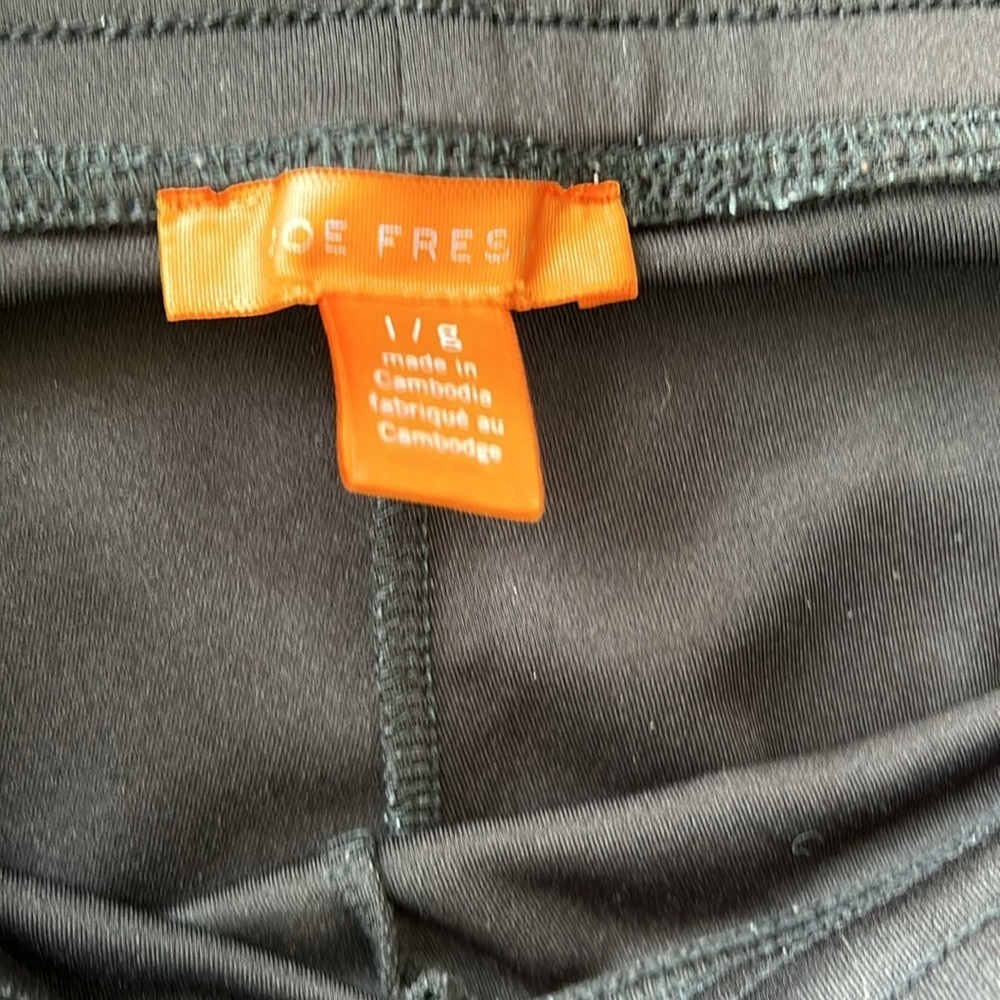 Joggers​ - Picture 5 of 7